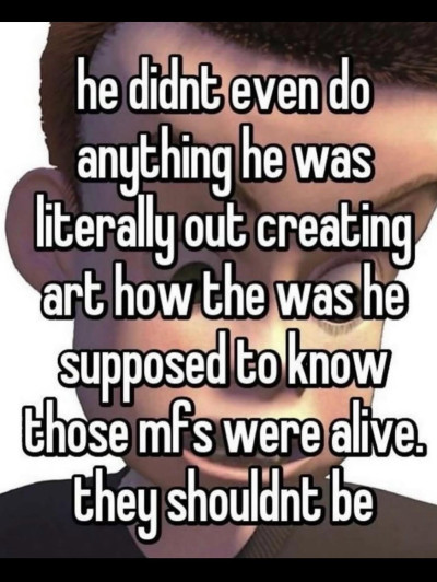 1751648736815.jpeg