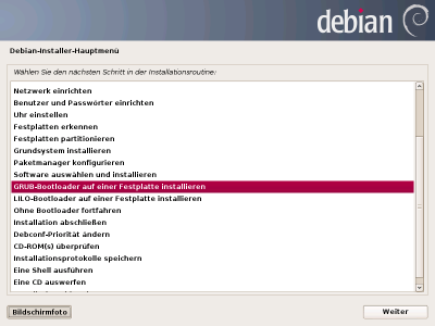 debian-installer_main-menu_1.png